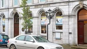 New credit union to open in Charleville