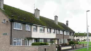 Air quality checks being carried out in Limerick estate following discovery of asbestos