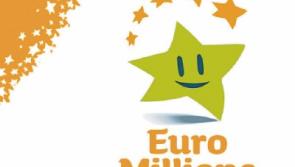 Clare woman claims €500,000 Euromillions jackpot