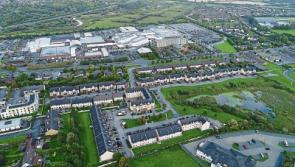 Thirty six Limerick properties being sold on receiver's instructions