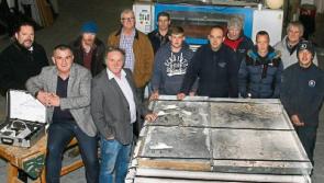 Limerick training centre's new jobs bid to insulate its future