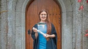 Heartbreak as missing Clare woman found dead in France