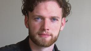 Sean McGuill