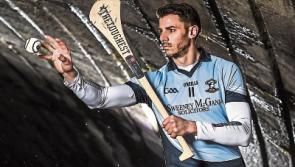 Limerick 'Wasp' David Breen and Na Piarsaigh bid to sting Ballygunner again 