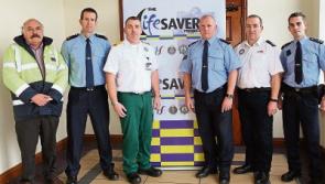 Limerick's public services launch winter wellbeing campaign