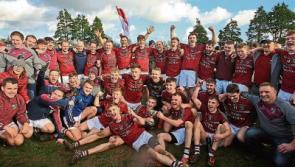 Limerick champions Galtee Gaels face 300km Kerry trip for Munster club