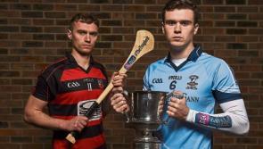 Limerick kingpins Na Piarsaigh meet familiar foes Ballygunner in Munster final