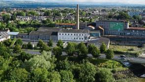 Council sets aside €3m for conference centre in Limerick