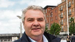 Enterprise Town Expo: Showcase for Newcastle West&nbsp;business and&nbsp;community