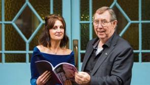 Limerick homeless service Novas reports 270% increase in those using its services