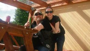 Limerick biker club extends sympathy to family of Catherine Danaher