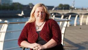 Whistleblower seeks justice with letter to University of Limerick president and minister