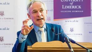 'UL clause' will give ministerial powers to appoint investigator