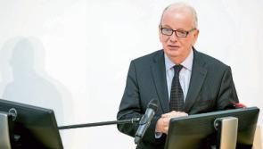 Truth and transparency benefit us all: Academics should have stood up in face of UL issues