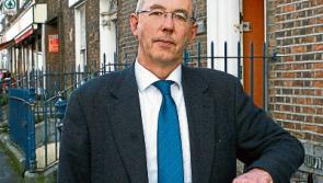 Limerick sexual abuse victims travel to Europe in 'campaign for justice'