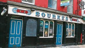 Well-known pub on Limerick's Catherine Street set for new lease of life