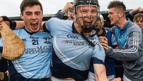 Double vision needed for Na Piarsaigh and Limerick hurlers