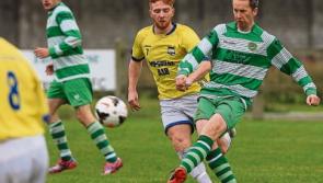 Limerick begin Oscar Traynor hunt once more
