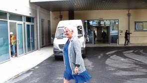 'Public suffering' in Limerick hospitals highlighted in TV investigation