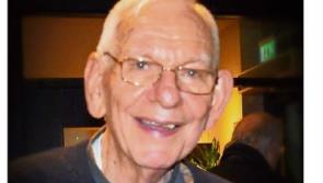 Limerick religious community in mourning after death of well-known priest