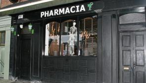 'Ask for Angela': Limerick bar seeks to stamp out sexual harassment