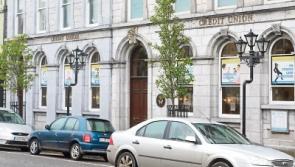 Mallow Credit Union to open Charleville branch this Friday