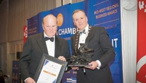 Limerick's Michael Noonan highly critical of objectors who 'hold up' projects