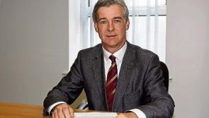 Former student health director at University of Limerick 'seeking justice and fair process'
