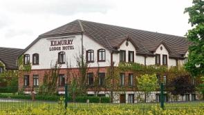 Women object to Limerick hotel's public dance licence