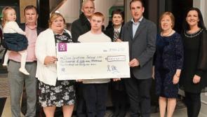 Tour de Munster reaches €2.1m milestone