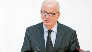 University of Limerick president lifts suspension on whistleblowers and offers widespread apologies