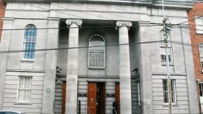 Limerick Coroner’s Court hears alcohol abuse was a factor in two sudden deaths