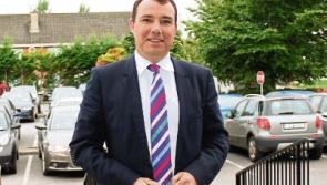 Political parties in Limerick on election footing as poll prospects fade in short term