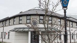 Elderly man in Limerick has wallet stolen in 'broad daylight'