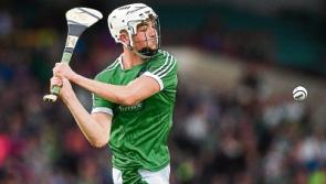 Limerick U-21 hurlers set for Clare title defence