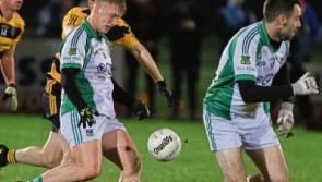 Limerick champions Ballybrown face Cork's Argideen Rangers side in Munster club