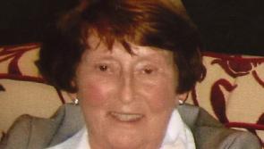 Tributes paid to 'caring and kind' Limerick radiographer