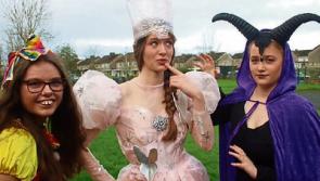 'Fantastic entertainment' as Limerick schools continue musical collaboration for The Wiz