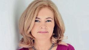 Limerick author a winner at Bord Gáis Energy Irish Book Awards