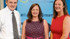 BNest social entrepreneur brainstorm at Limerick's Workbench