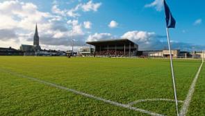 Limerick FC to learn 2018 Premier Division fixture list next month
