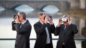 Environmental impact assessment ‘more prudent’ for Limerick's €150m Opera site