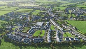 Limerick tenants have new landlord as properties exceed reserve of €3.8m