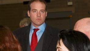 West Limerick councillor rules himself out of potential election run