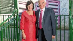 Countdown is underway as refurbished County Limerick hotel gets ready to reopen 