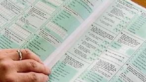 Census 2016: 15% of people in Limerick have just primary or no education