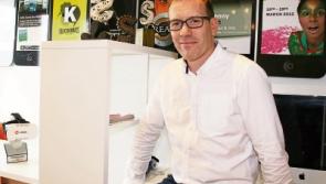 Limerick on the up: Shane McAllister staying mobile in a changing marketplace
