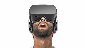 Limerick on the up: Simvirtua finds virtual world offering up very real possibilities