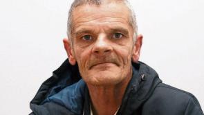 Reward offered for information about Limerick teen's murder