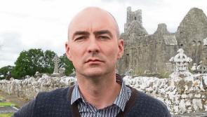15 jobs set to go at Limerick manufacturer